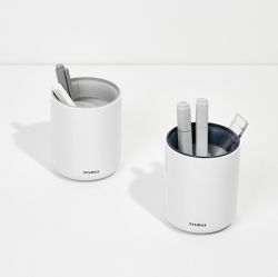 Well&Good Pencil Holder (3 Colors)
