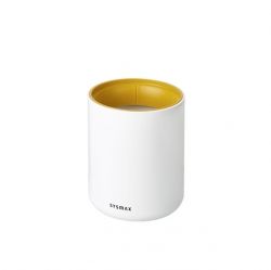 Well&Good Pencil Holder (3 Colors)