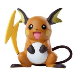 Moncolle EMC Series Raichu