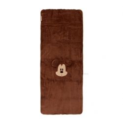 Mickey Mouse Hair Dry Towel 