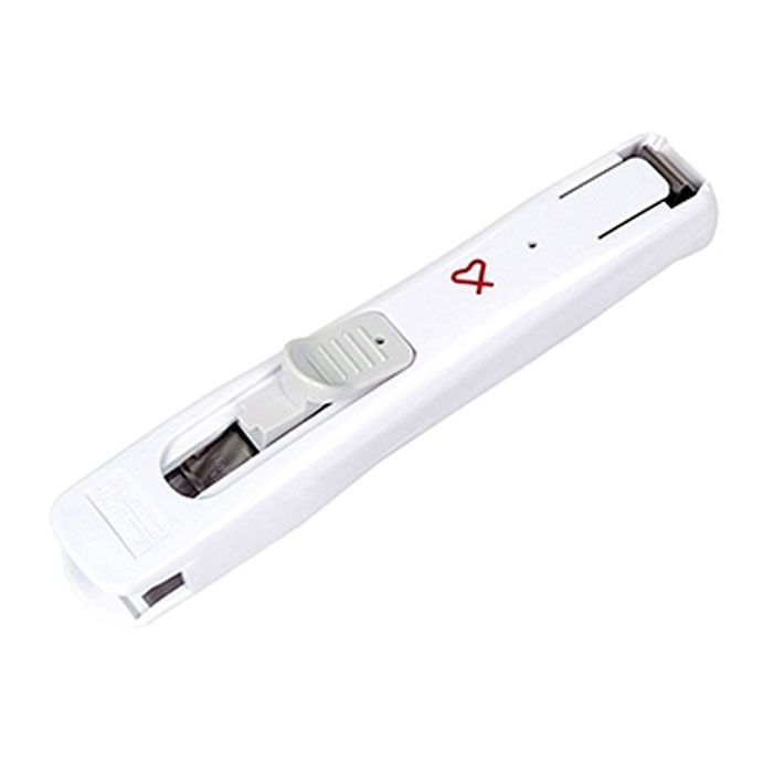 나이스러(킹) KD