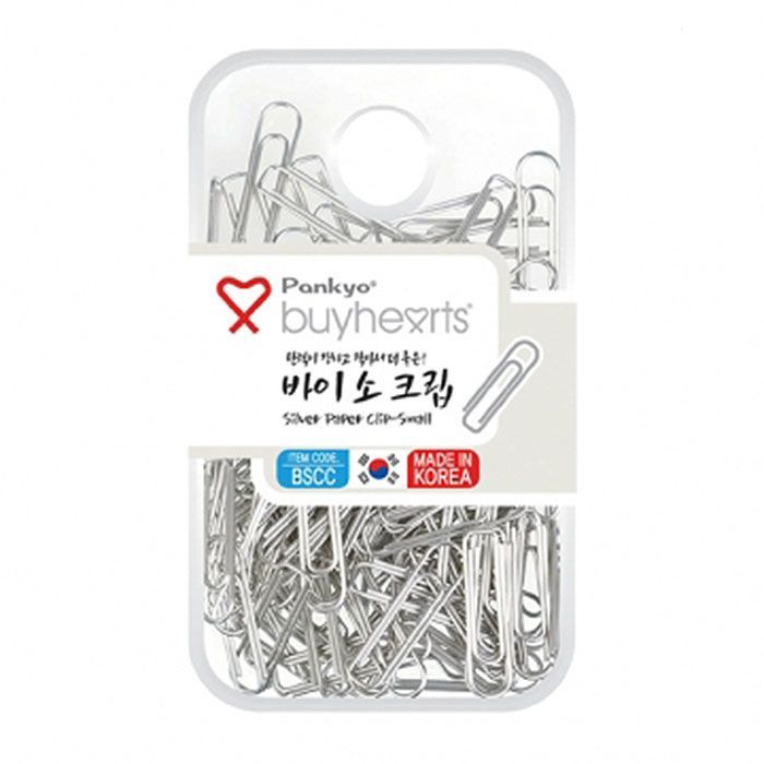 바이소크립 BSCC