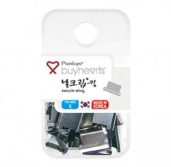 Clam Clip Refills(K) K