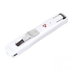 Clam Clip Dispenser(K) KD