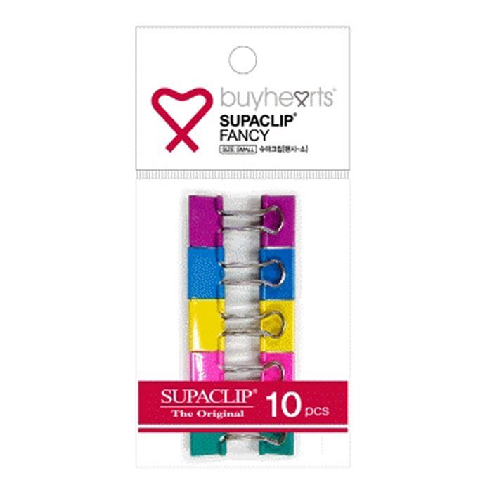 팬시 슈파크립(소) FSUS