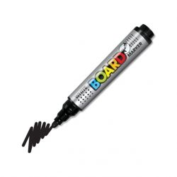 Mungyo WhiteBoard Marker (12pcs 1set)