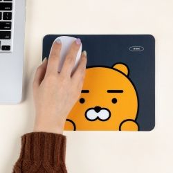 Kakao Friends MOUSE PAD