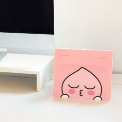 Kakao Friends MOUSE PAD