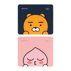 Kakao Friends MOUSE PAD