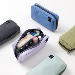 Bankbook pocket slim v.6