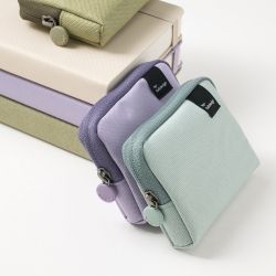 multi pocket mini v.4