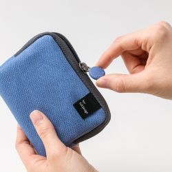 multi pocket mini v.4