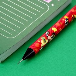 Crayon Shin Chan Daily sharp 48ea