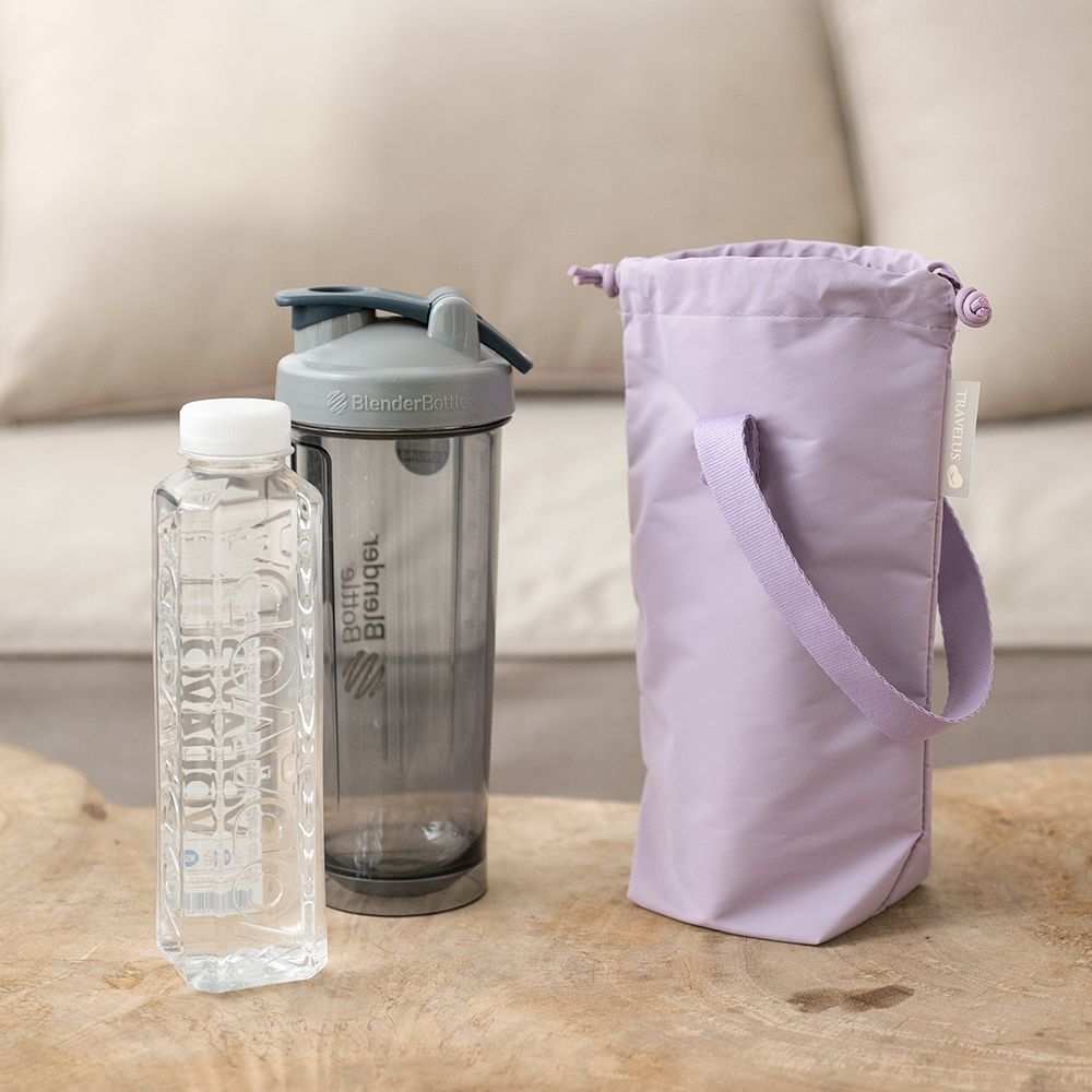 TRAVELUS air bag for twoway long v.2 