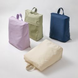 TRAVELUS shoe pouch large v.2 