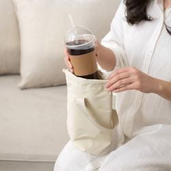 TRAVELUS air bag for twoway long v.2 