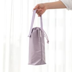 TRAVELUS air bag for twoway long v.2 