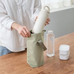 TRAVELUS air bag for twoway long v.2 