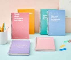 1440 Study Planner ver.2