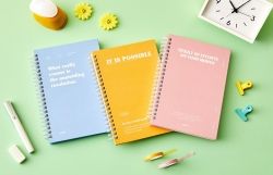 1440 Study Planner ver.2