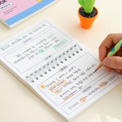 <Indigokids> Elementary school Keyword book 100 