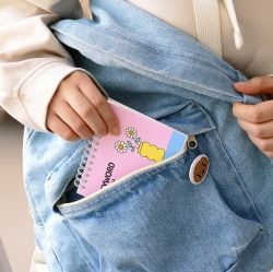 <Indigokids> Elementary school Keyword book 100 