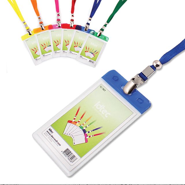 High-quality necklace (No. 1)Min 57×87 mm_5ea