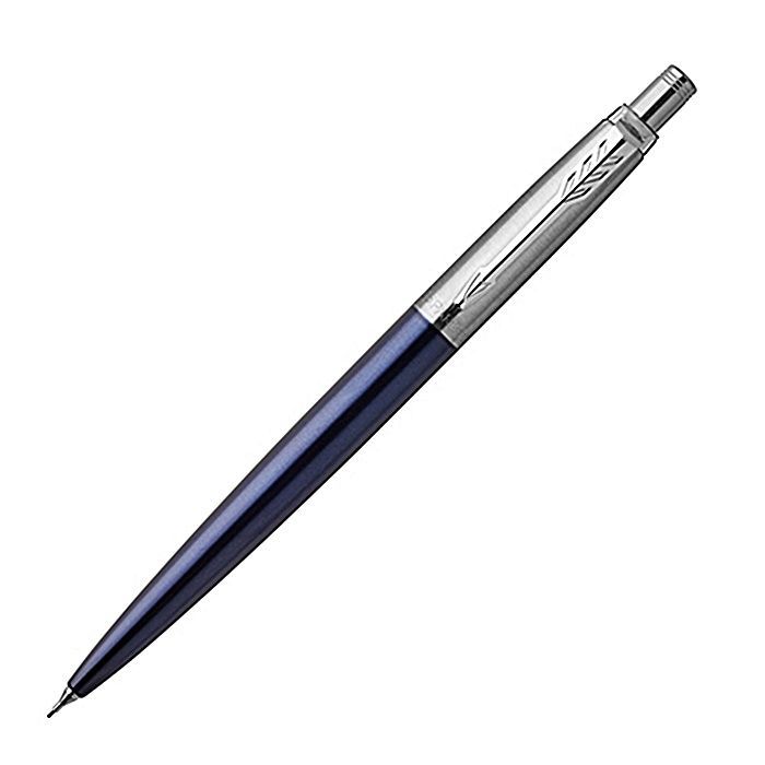 Jeter Royal Blue CT Mechanical pencil