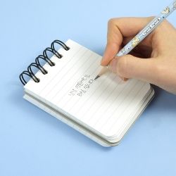 Nyang Nyang Pencil 8ea, Random