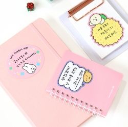 the Universe Name Stickers Pack, 30Sheets 