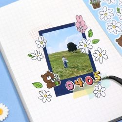 Every Holiday Sticker2