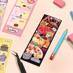 Every Holiday Sticker2