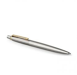 Jotter Stainless Steel GT ballpoint