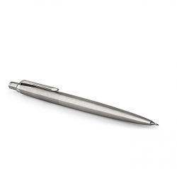 Jotter Stainless Steel CT Mechanical pencil