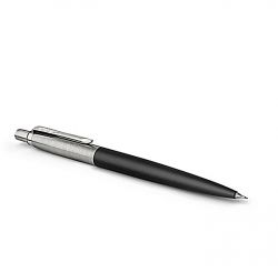 Jeter Bond Street Black CT Mechanical pencil