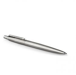 Jotter Stainless Steel CT ballpoint