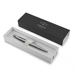 Jotter Stainless Steel CT ballpoint