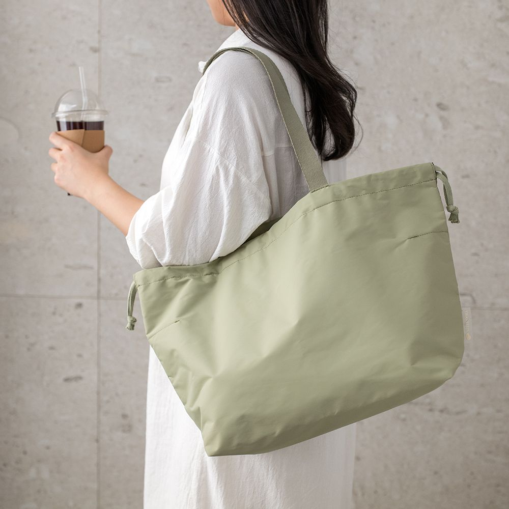 TRAVELUS air bag for twoway XL v.2