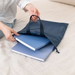 TRAVELUS air bag for twoway large