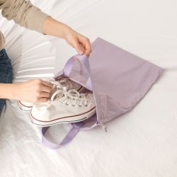 TRAVELUS air bag for twoway large