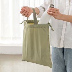 TRAVELUS air bag for twoway large