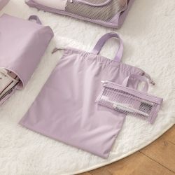 TRAVELUS air bag for twoway large