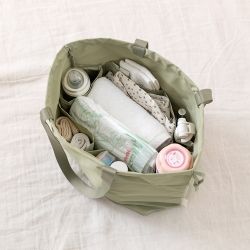 TRAVELUS air bag for twoway XL v.2