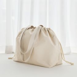 TRAVELUS air bag for twoway XL v.2