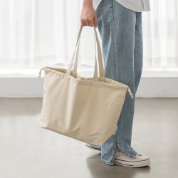 TRAVELUS air bag for twoway XL v.2