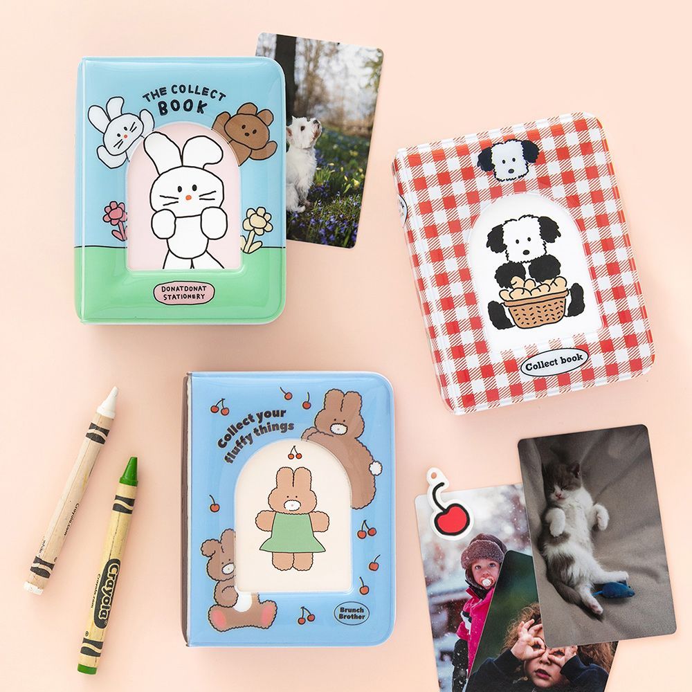  Romane Collect Book S