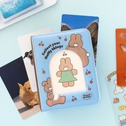  Romane Collect Book S