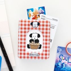  Romane Collect Book S