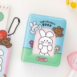  Romane Collect Book S