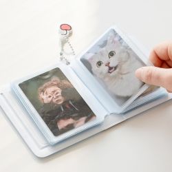  Romane Collect Book S